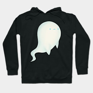 Spoopy Hoodie